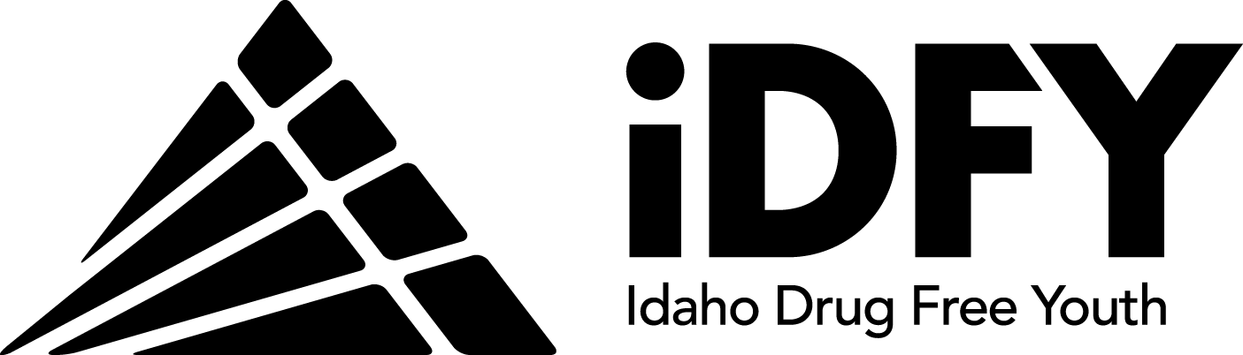 iDFY Logo